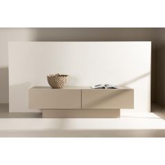 Tino TV-meubel - 160 cm