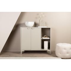 Salvo dressoir - 110 cm