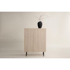 Taro opbergkast - 80 x 103 cm