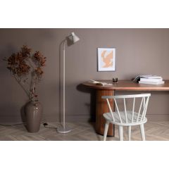 Cyrus vloerlamp