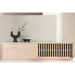 Zimo TV-meubel - 180 cm