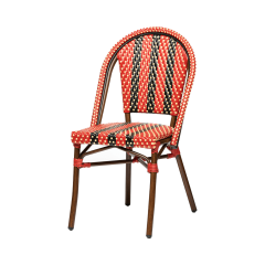 Bellan bistro terrasstoel