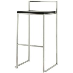 Boom Counter Barkruk