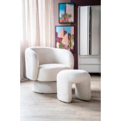 Balou fauteuil
