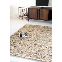 Vloerkleed Takara 290x390 cm