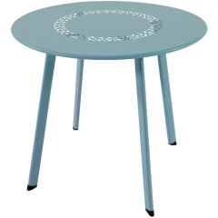 Bijzettafel Dali 50 cm