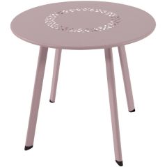 Bijzettafel Dali 45 cm