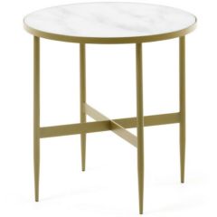 LaForma Bijzettafel Elisenda