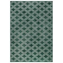 Hella vloerkleed 160x230