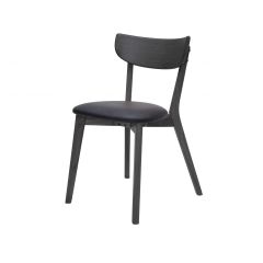 Oakley eetkamerstoel