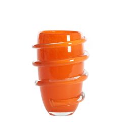 Odate vaas Ø20x28 cm