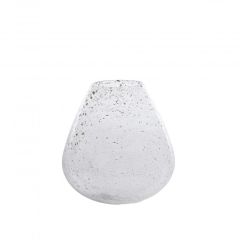 Laterza vaas Ø31x35 cm