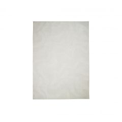 Badajo vloerkleed 230x160 cm - crème