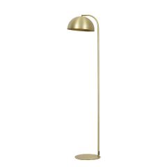 Mette vloerlamp 37x30x155 cm