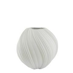 Yatung vaas deco Ø65x60 cm