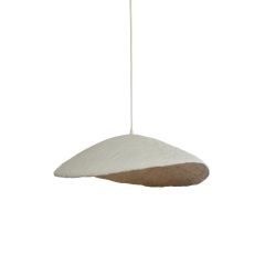 Lonia hanglamp 71x53,5x23 cm