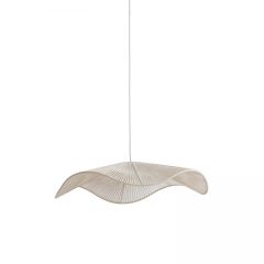 Rafa hanglamp Ø70x15 cm