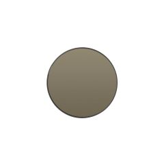Espejo spiegel rond Ø40 cm