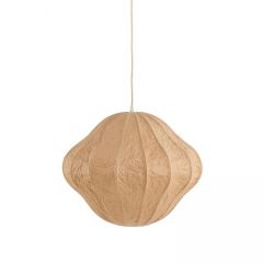 Light & Living Sukau hanglamp Ø50x40,5 cm