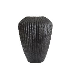 Cacti vaa Ø66x88 cm