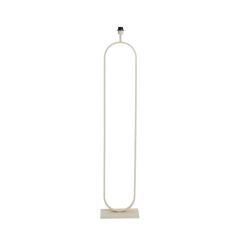 Jamiri vloerlamp 30x15x142 cm