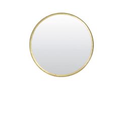 Bita spiegel Ø50x4 cm