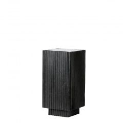 Gatura zuil 30x30x60 cm