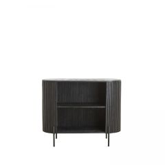 Dumosi kast 100x40x80 cm
