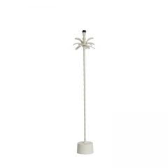 Armata vloerlamp Ø25x145 cm