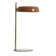 Maleka tafellamp Ø22x47 cm