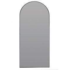 Zeneto spiegel 80x1,5x180 cm