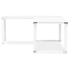 Jesse Bureau Melamine Hoek