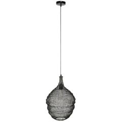 Mysen hanglamp M 37 cm