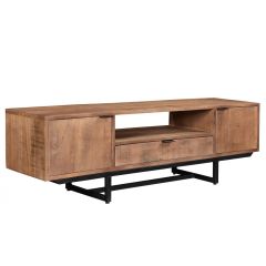 Tv-meubel Valdez 150 cm