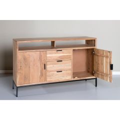 Dressoir Oslo 140 cm