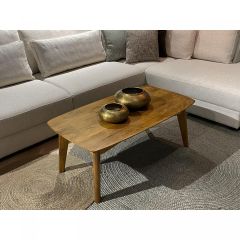 Elias salontafel 110cm