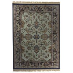 Habo vloerkleed 160x230 cm