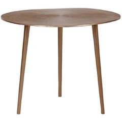 Salontafel Nobby 50x50x40 cm