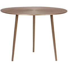 Salontafel Nobby 60x60x45 cm