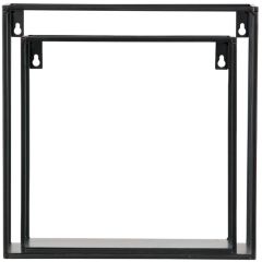 Wandrek Meert Kubus - Set van 2