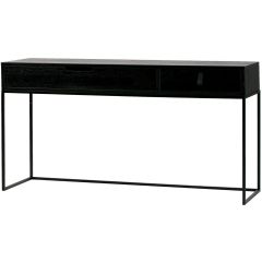 Sidetable Silas Eiken Blacknight