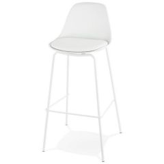 Barstoel Sophie 65 cm van het woonmerk KD