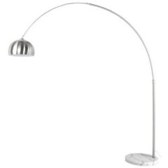 Vloerlamp Standing Bow