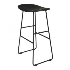 Trondheim barkruk 62 cm