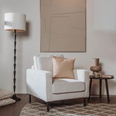 Tower Living Norwich fauteuil