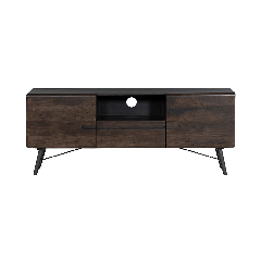 Tower Living Aura tv-meubel - 150 cm