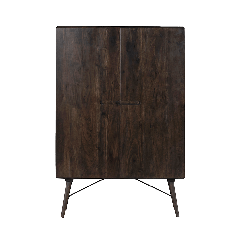 Tower Living Aura opbergkast - 100 cm