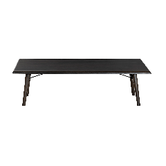 Tower Living Aura salontafel rechthoek - 140 cm