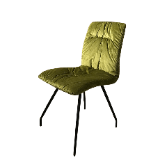 Tower Living Zamora eetkamerstoel