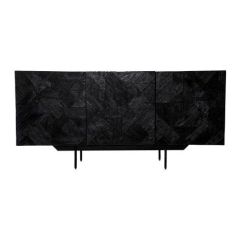 Dressoir Flair 170 cm